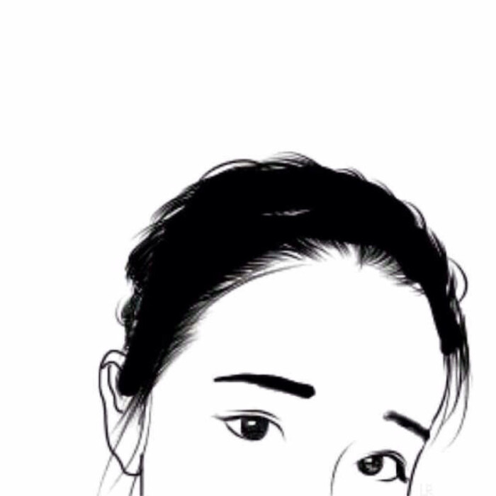 网络转载##头像# #壁纸# #女生头像# #男生头像# #情侣头像# #闺蜜