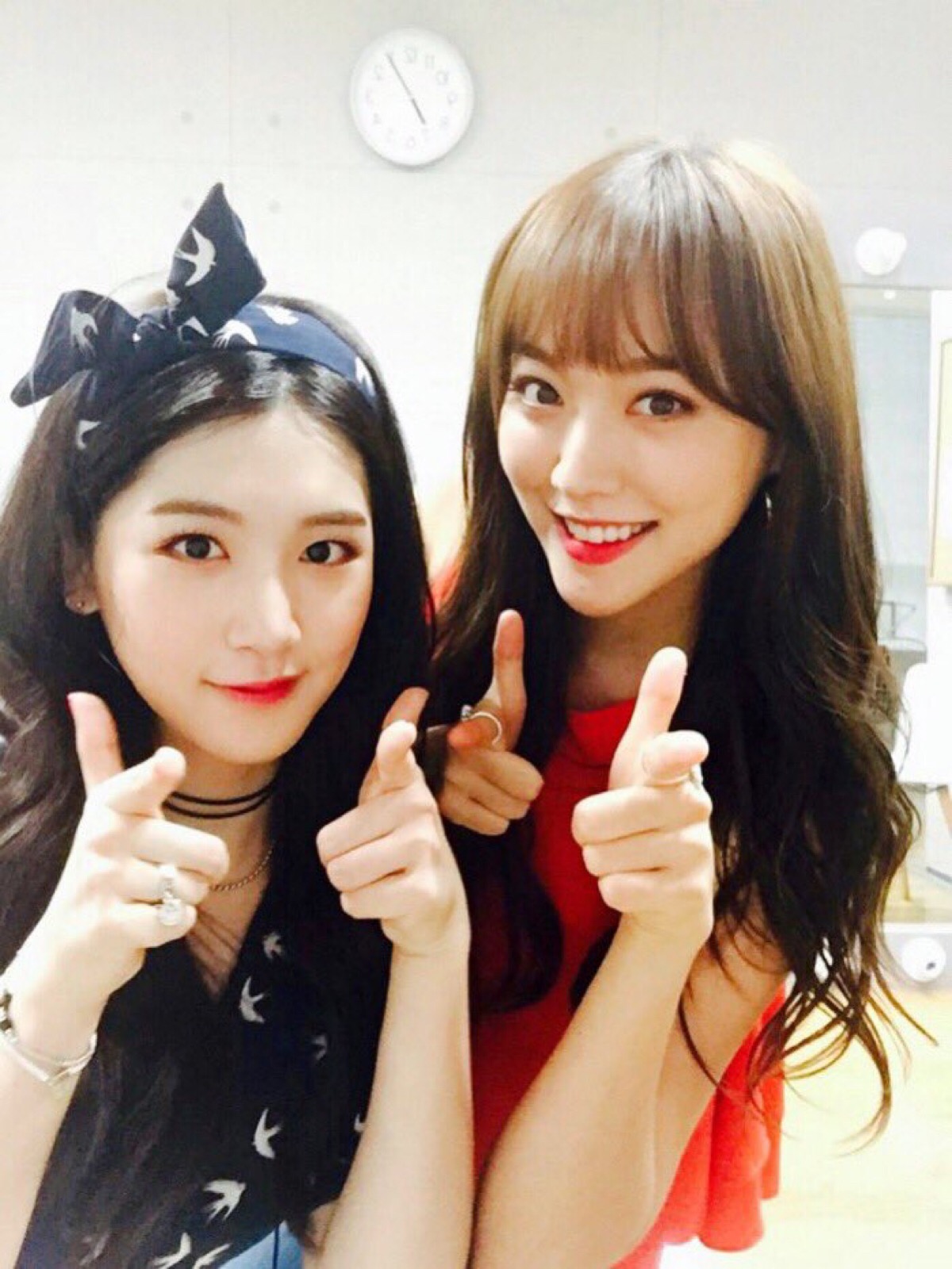 hellovenus