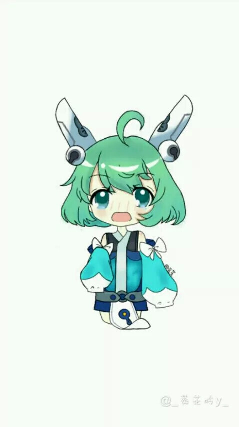 庄周的衣服被蔡文姬给偷啦