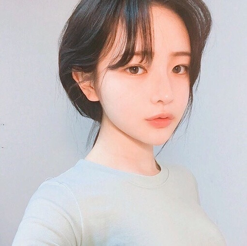 女神高清唯美网红侧面漂亮个性卡西阿宝意境a女神血腥影子什么网址看电视剧免费图片