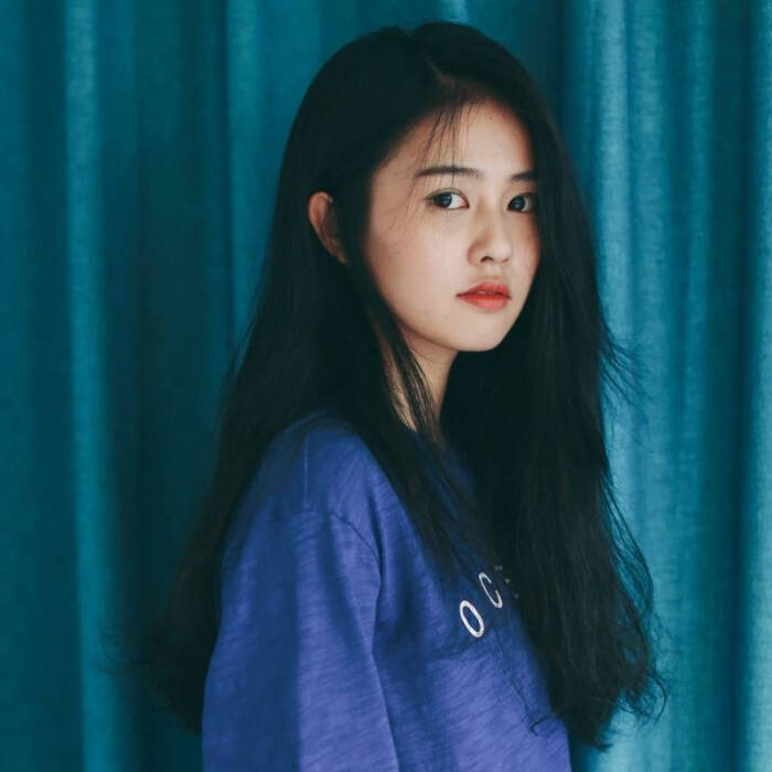 清新头像,女生头像,唯美头像,可爱头像,文艺头像,女神,美女