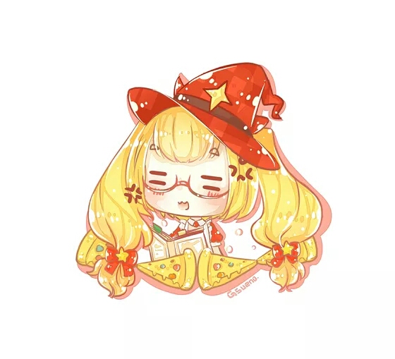 王者荣耀开黑头像 安琪拉