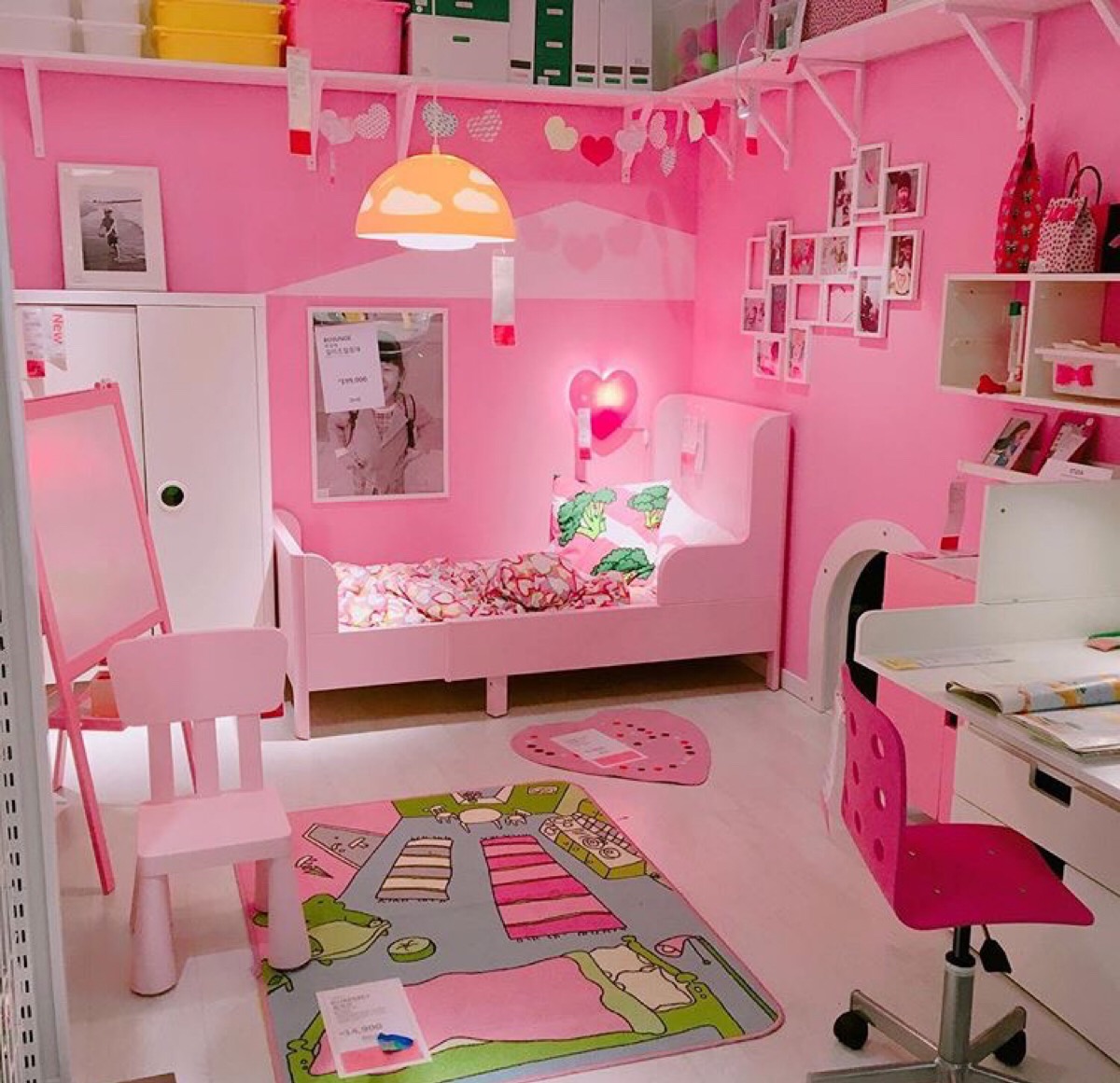 存图别忘了随手赞~关注我看更多精品美图~可…-堆糖,美好生活研究所