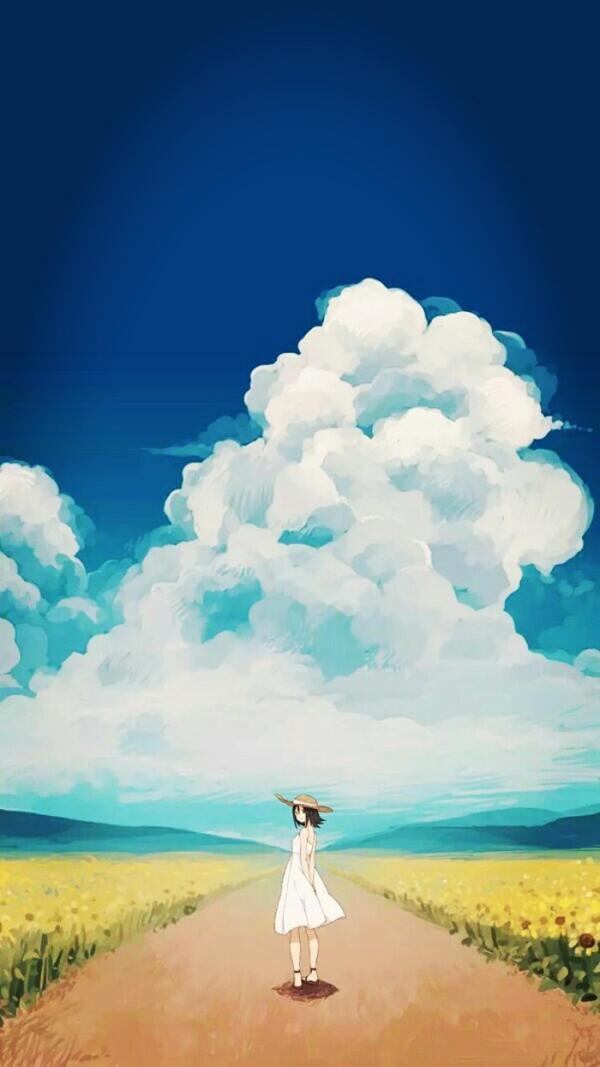 动漫壁纸 风景壁纸 人物壁纸 明星壁纸 黑白壁纸 萌系壁纸 插画壁纸