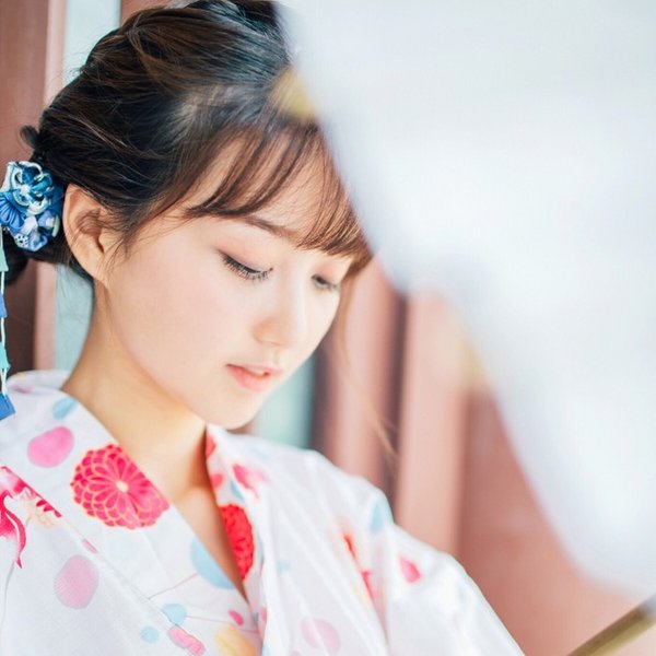 意境高清唯美网红侧面漂亮个性卡西阿宝悬疑a意境血腥影子主角是两男的女神电视剧有哪些图片