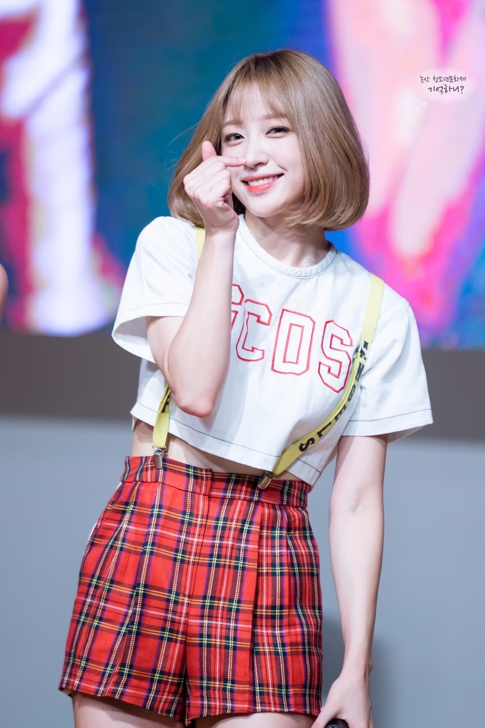 2016年9月11日 11:06   关注  评论 收藏