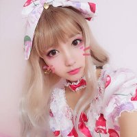 软妹头像女生白带妹子系壁纸可爱日系森女萝莉萌女生软妹头像头像属于吗安全期粉色来图片