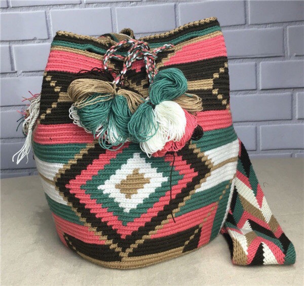 wayuu