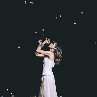 selenagomez赛琳娜戈麦斯