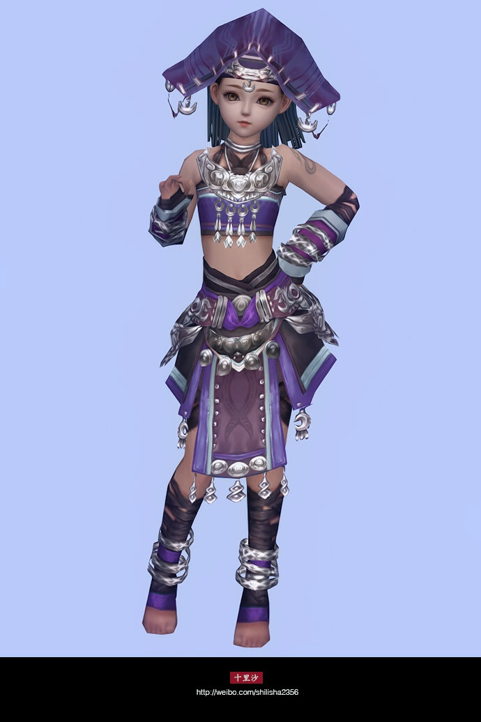 毒萝校服o网页链接