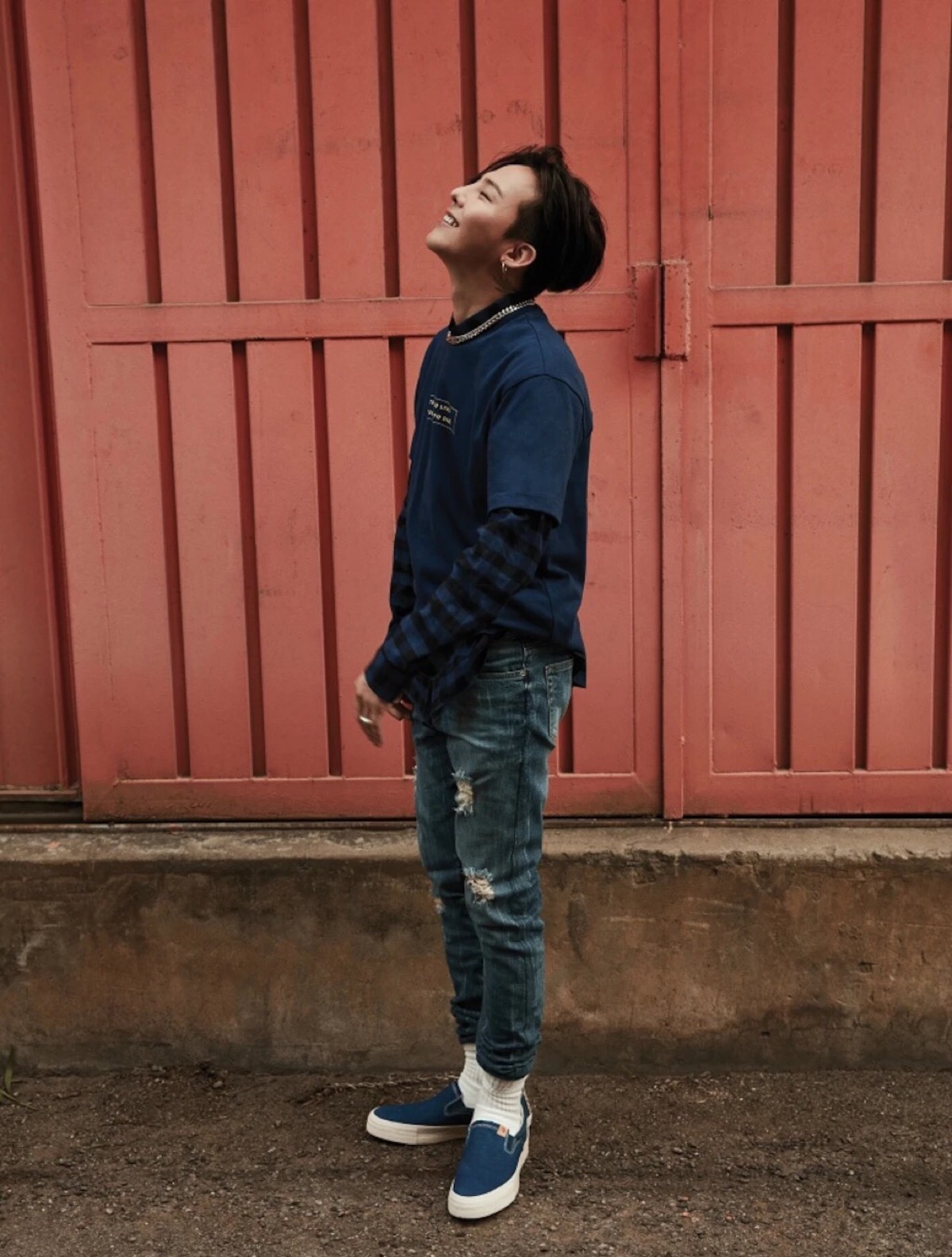 g.dragon-堆糖,美好生活研究所