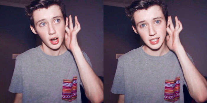 troyesivan