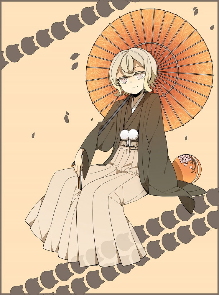 怜恩][大和田纹土][朝日奈葵][山田一二三][叶隐康比吕][大神743_1000