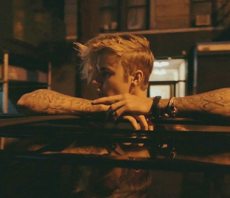 JustinBieber头像,justinbieber微信头像 justinbieber