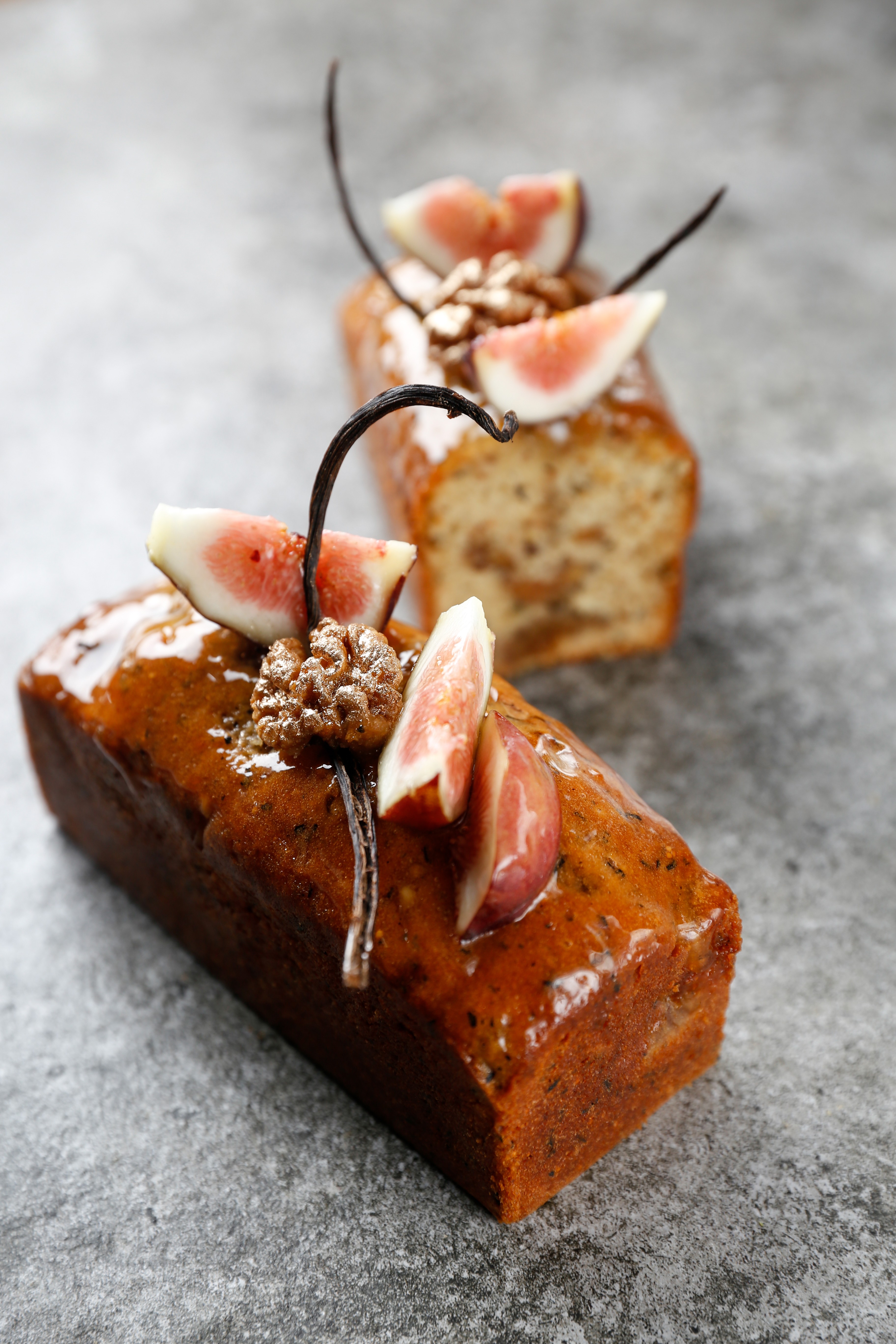 法国甜点mof大师班_法式甜点-堆糖,美好生活研究所