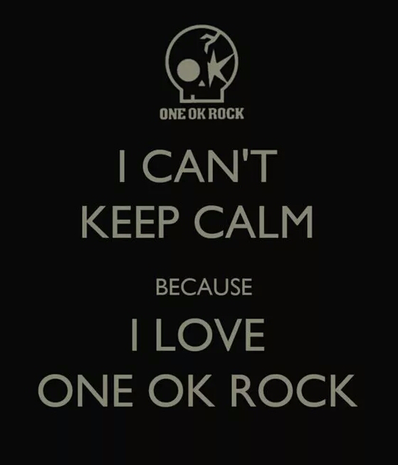 oneokrock