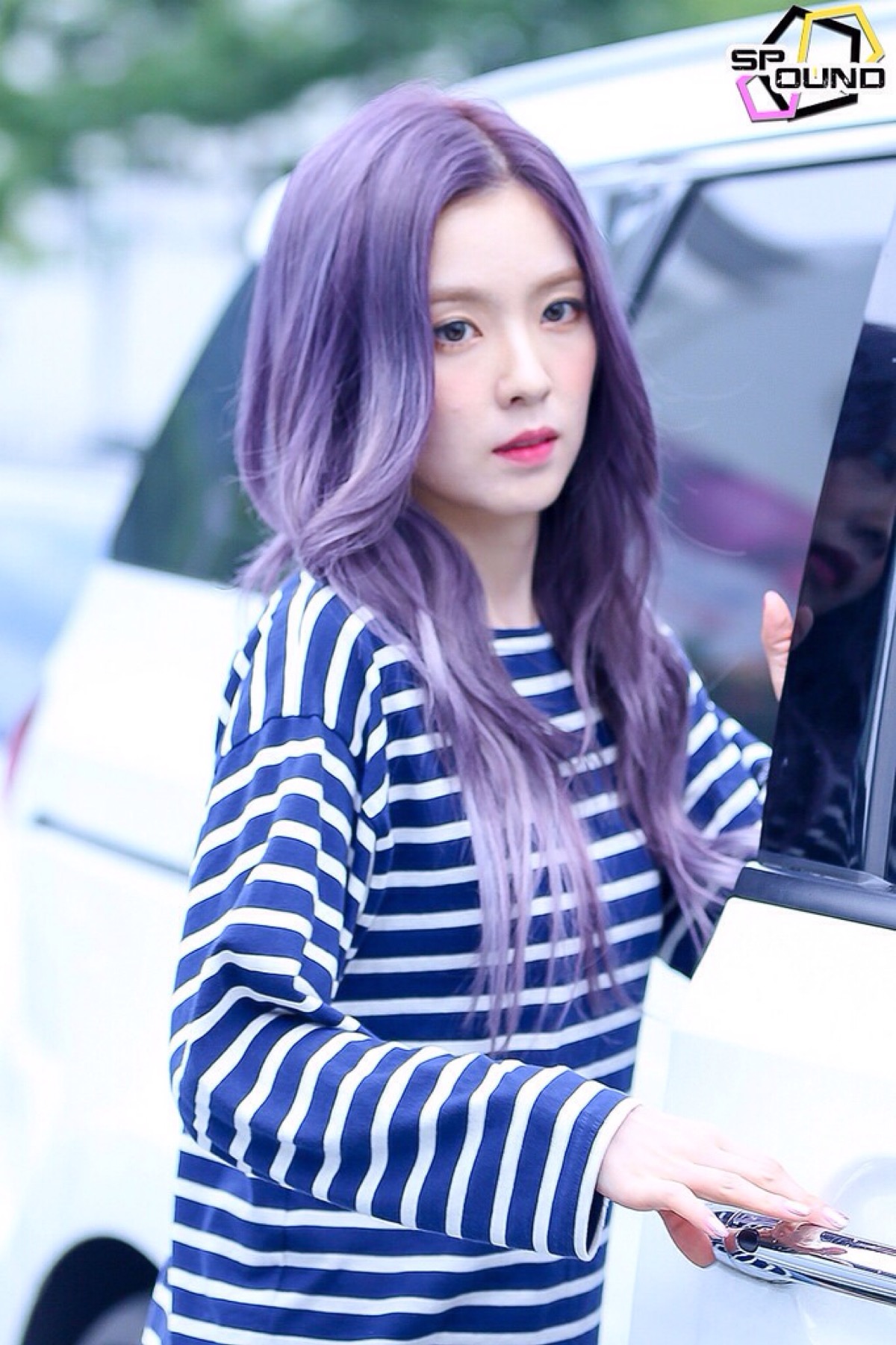 red velvet 裴珠泫