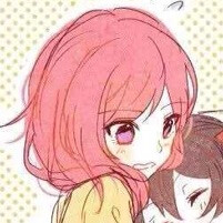 [动漫头像] [女生头像] [二次元头像] [姐妹头像] [闺蜜头像] [情侣