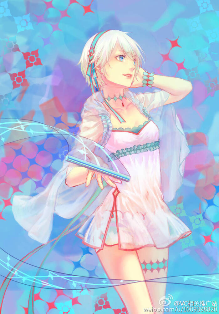 /ワ[动漫头像[女生头像[二次元头像[姐妹头像[闺蜜头像