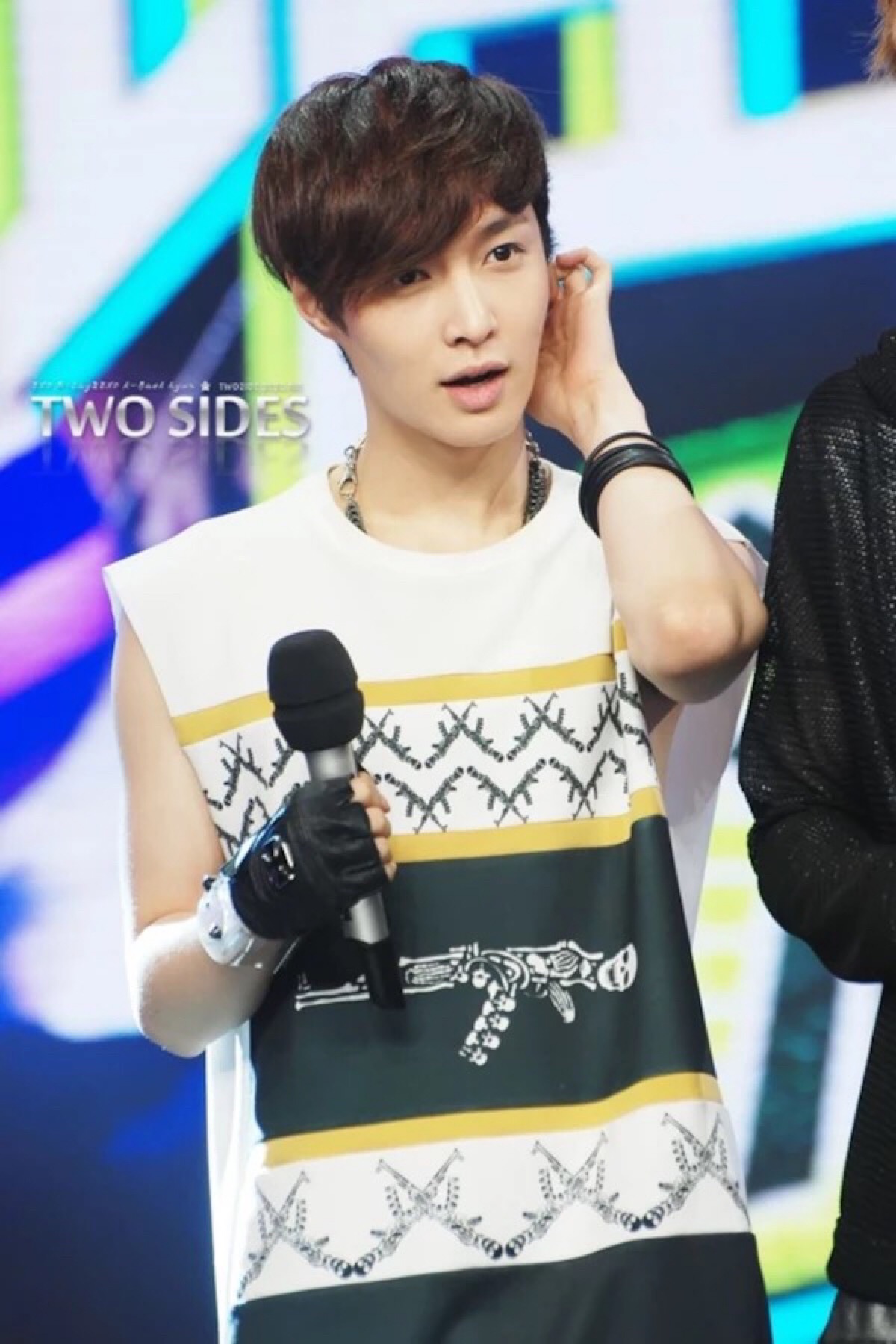 larlar  2016年9月19日 23:00   关注  评论 收藏