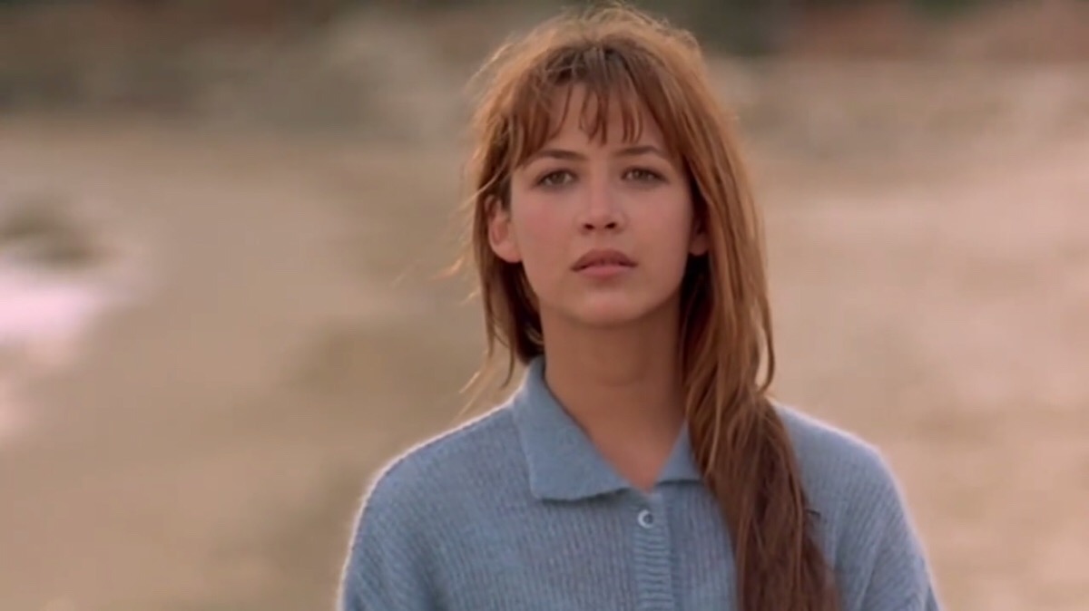 堆糖,美好生活研究所