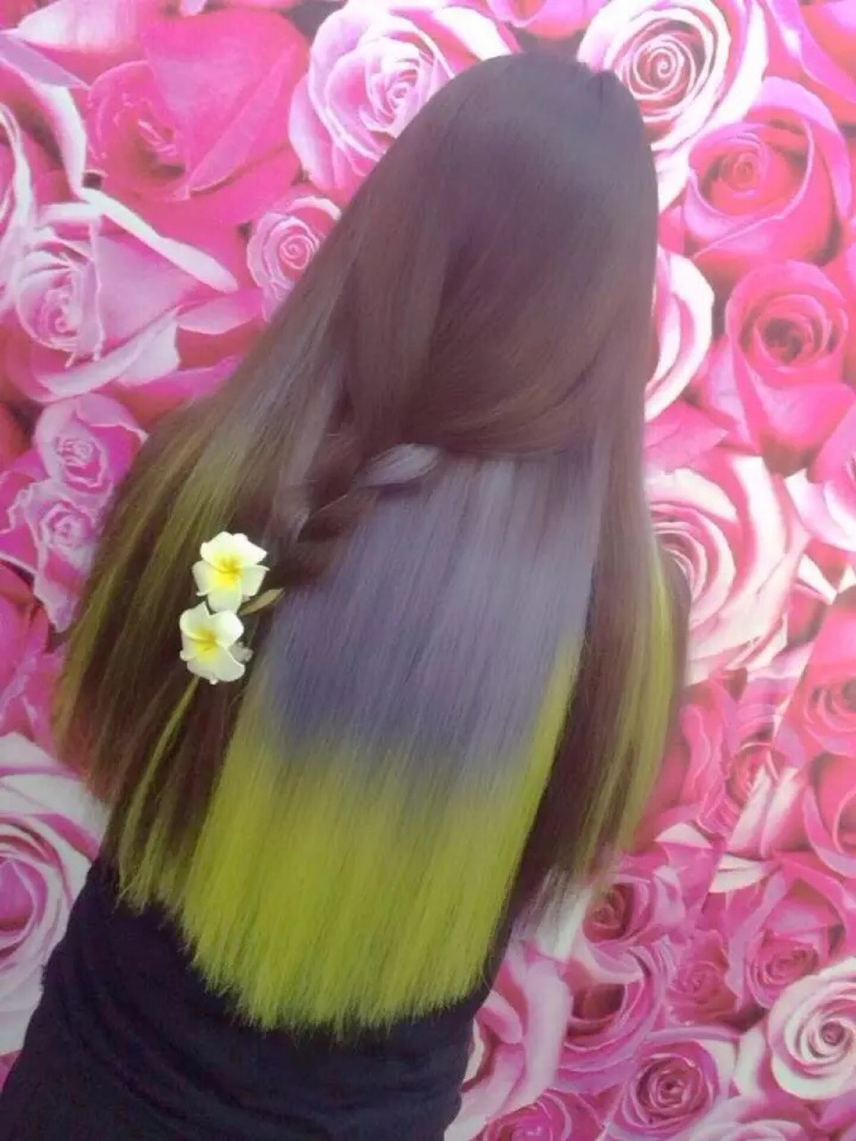 mg中式cs风格 mg安森 mg 安森 隐形接发 无痕接发隐形接发特点 1可以