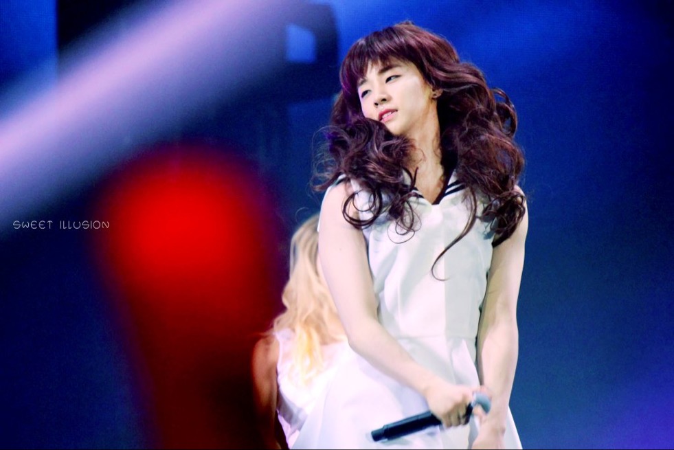 金振焕(kim jin hwan),1994年2月7日出生于韩国济州岛,韩国男歌手