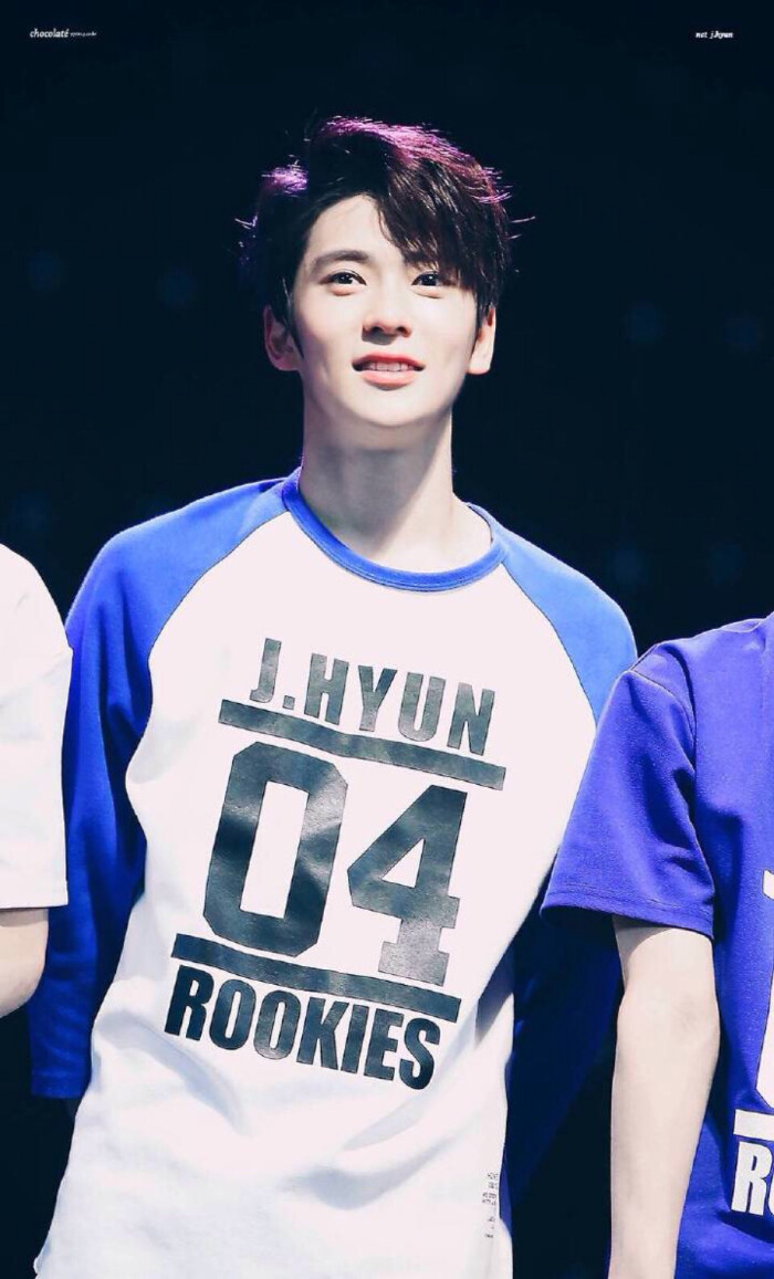 nct 在玹