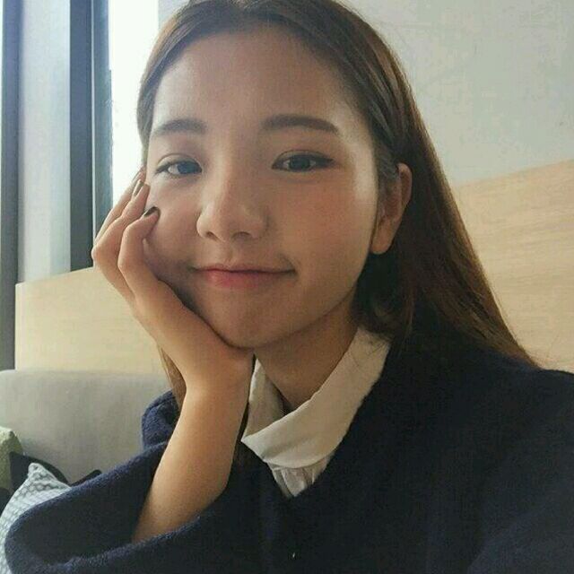 女生头像/个性/搞怪/欧美