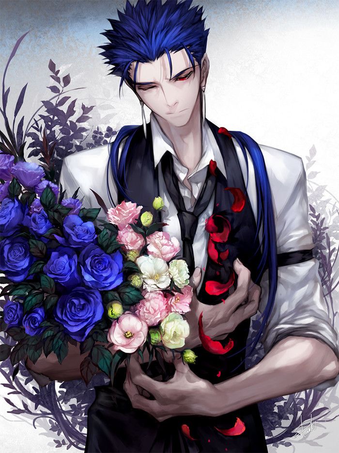 lancer 幸运e