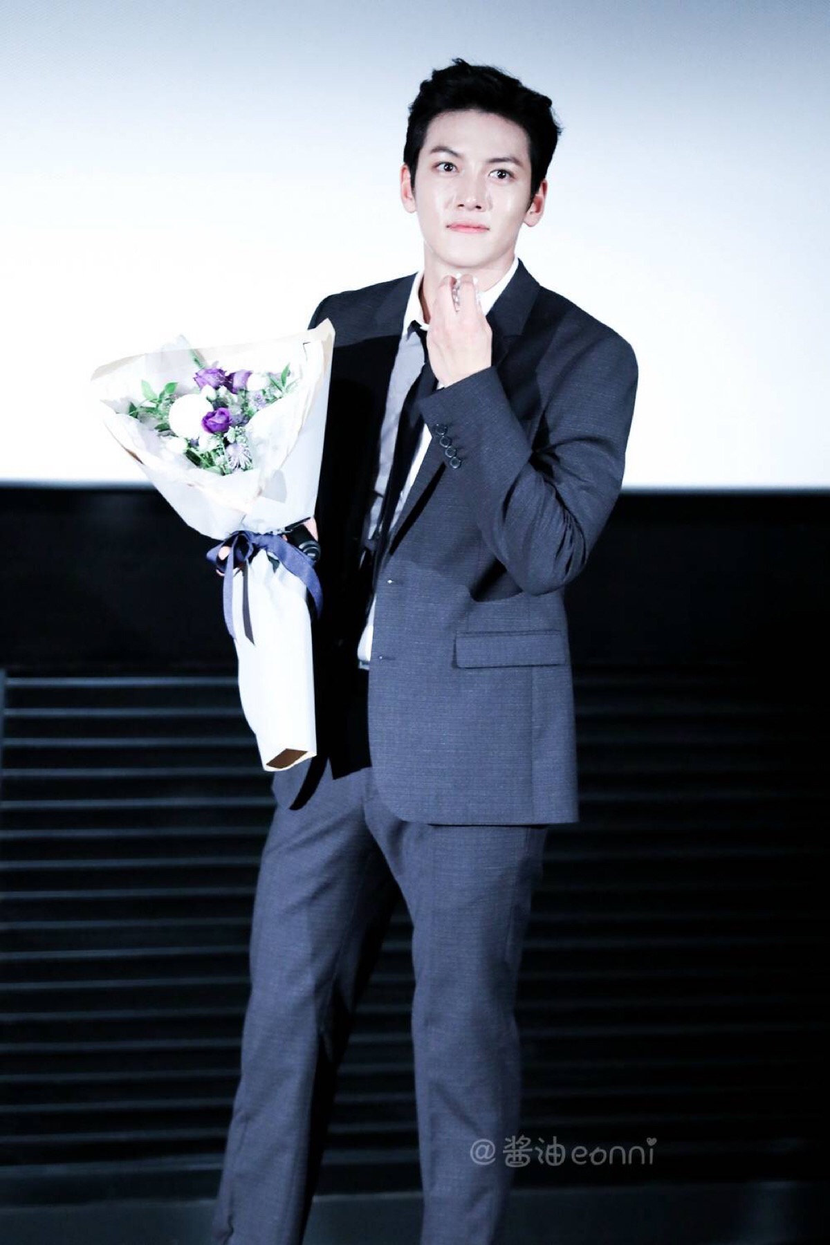 池昌旭thek2