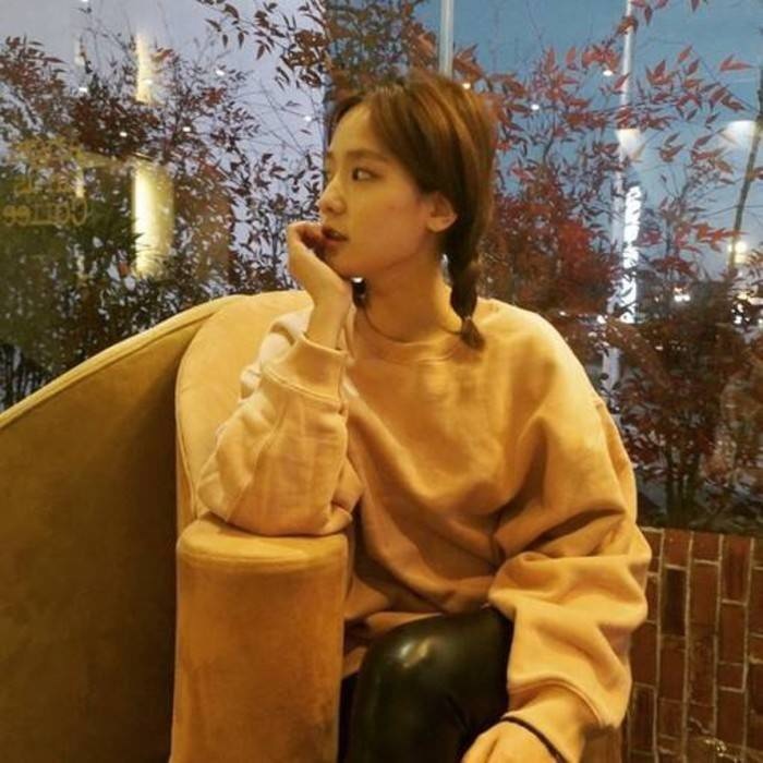 浪野女痞女生头像
