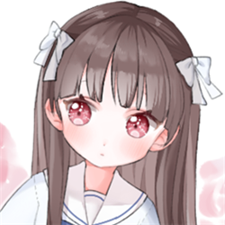 少女心 御姐 萝莉 病娇 古风 半身头像 重口味 黑白 兽耳 原宿 双马尾