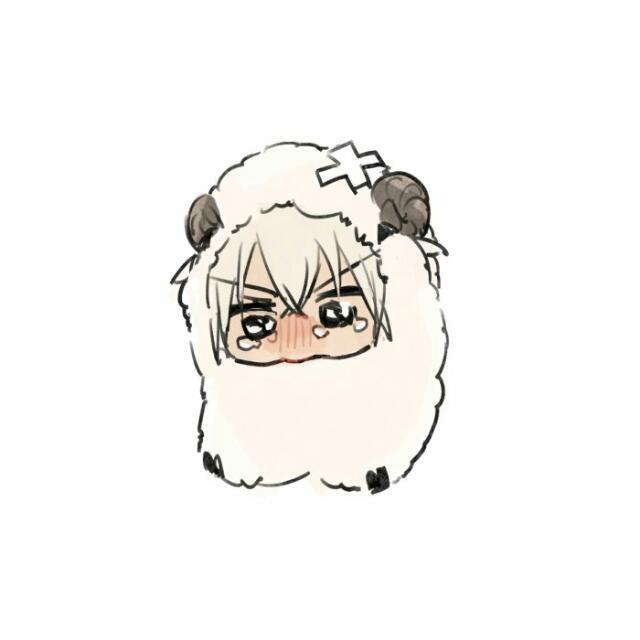 名侦探柯南##赤安##安室透# (twi@noah_0_0_)