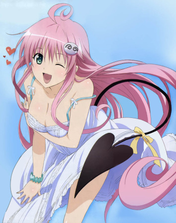 拉拉-堆糖,美好生活研究所