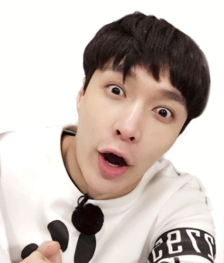 exo 张艺兴 lay 金钟大 chen 朴灿烈 chanyeol 边伯贤 baekhyun 都暻