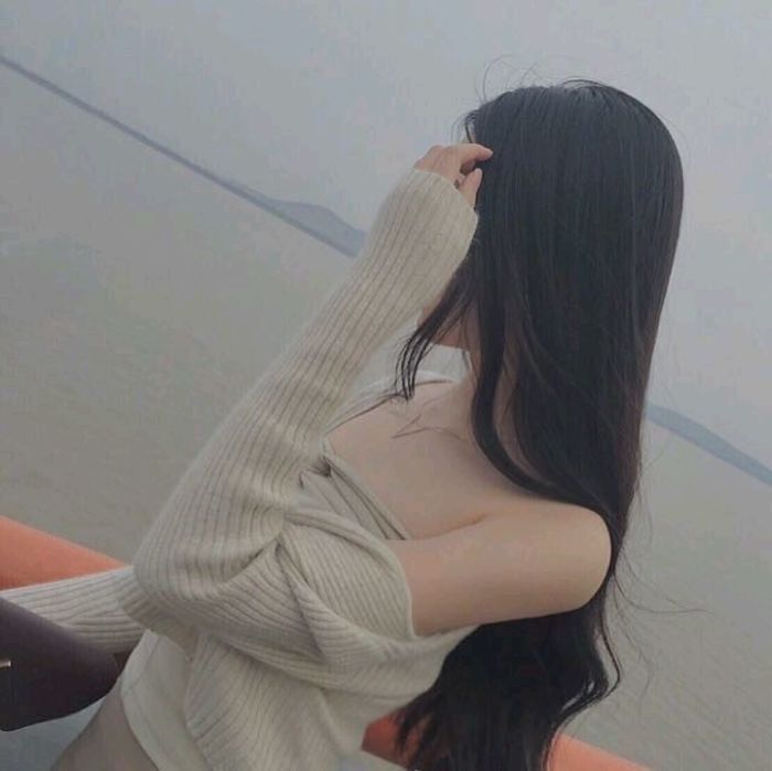 女生头像.