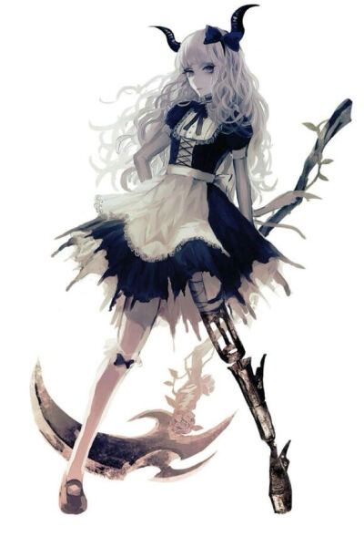 游戏人设 女立绘 橙光游戏立绘 服装设计 美美哒 素材 小清新 插画