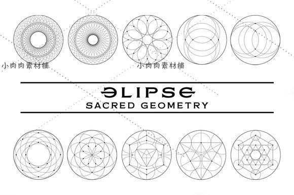 图案星座星系宇宙创意几何图形矢量韩语epsaipng天文ai51素材天蝎座怎么说图片