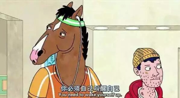 背景女头男头壁纸闺密头像朋友情侣截屏聊天高清电影空间圈韩国电影密秘爱完整片风行网图片