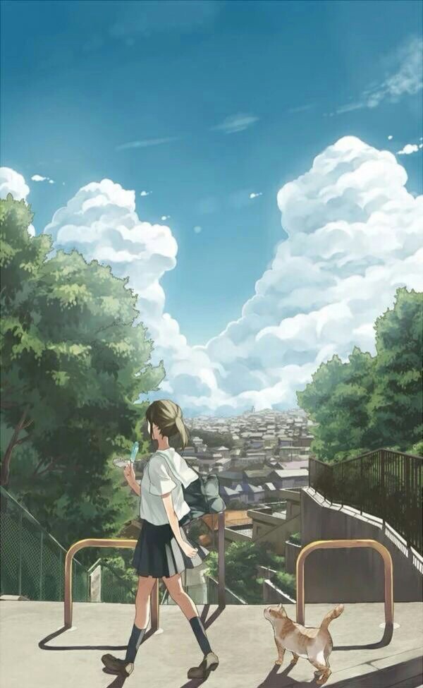 【by:薄荷糖·】喜欢请关注 比心~粉红豹 原宿 复古 粉色 夏天 清新