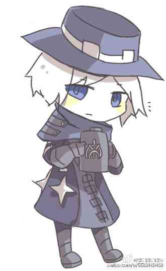 王者荣耀#范海辛 李白