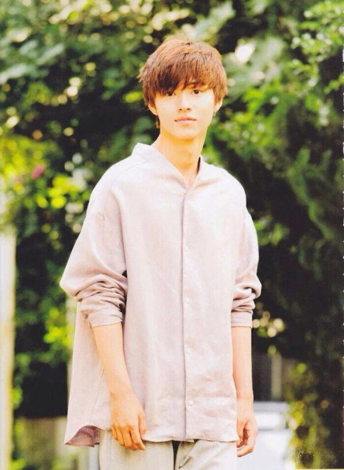 山崎贤人