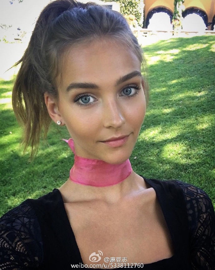 Rachel Williams,rachelwilliams 女模rachel cook 啥也不说了 这姑娘长的太好了 ins:rachelc00k