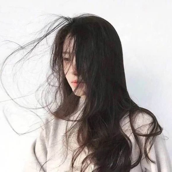 清新 可爱 萝莉 猫耳 少女 欧美 冷艳 傲娇 软妹 萌娃 韩头 高清头像