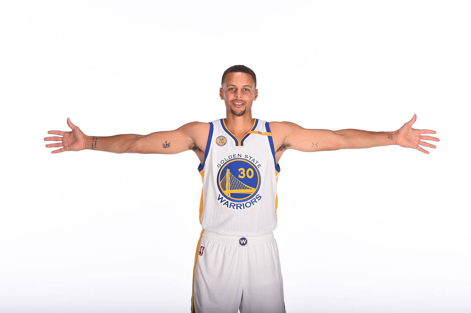 stephen curry 斯蒂芬·库里-堆糖,美好生活研究所
