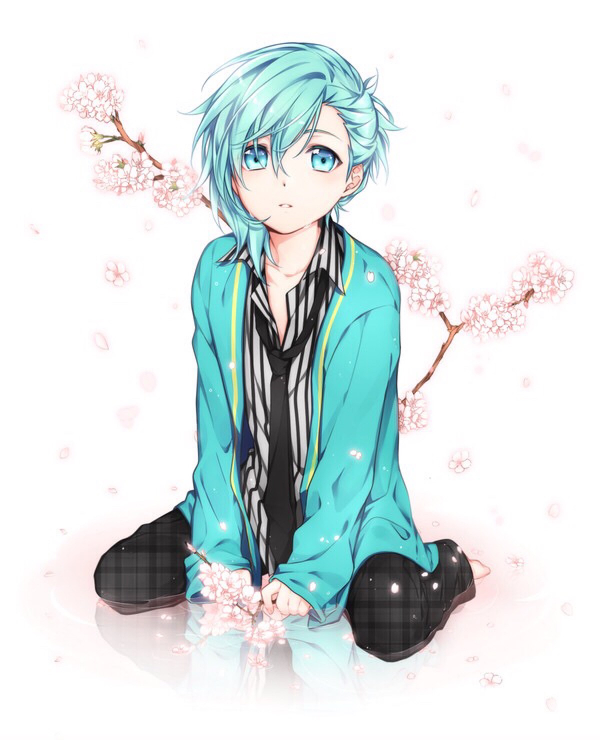 美风蓝616161616161