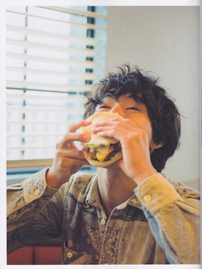 山崎贤人