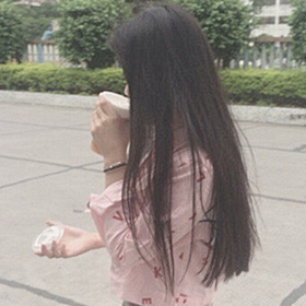 月月の图 女生头像 女头 可爱 美丽 少见 高质量 高清 迷人 帅气 撩人