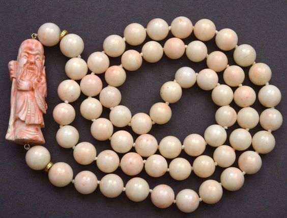 angel skin,国内叫孩儿面,是粉红珊瑚的美称